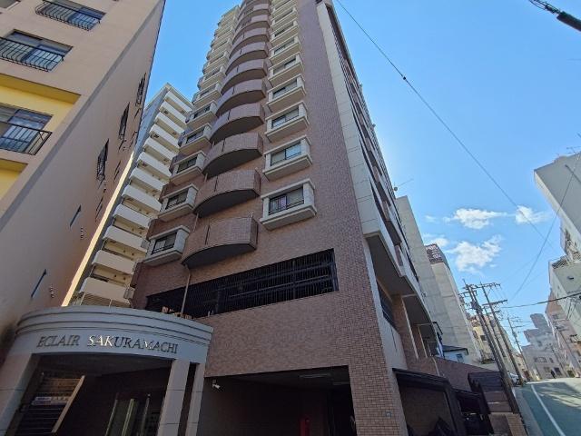 外観写真1