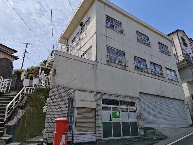 外観写真2