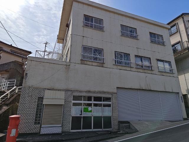 外観写真3