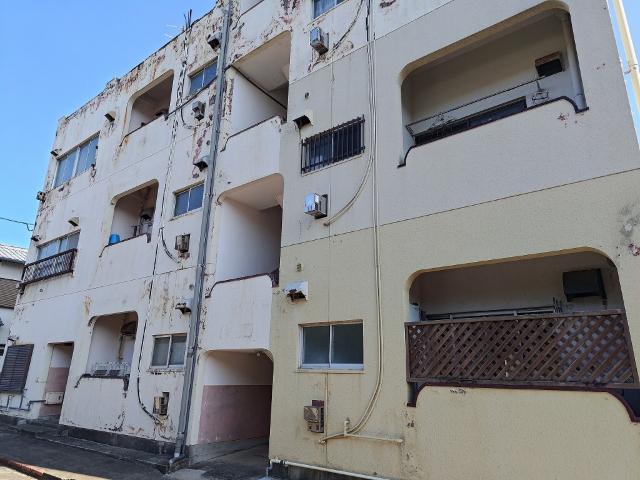 外観写真1