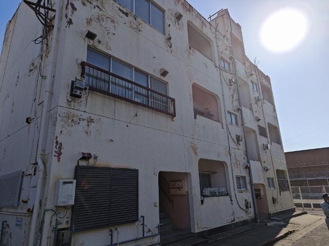 外観写真2