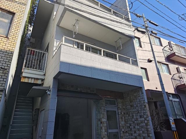 外観写真1
