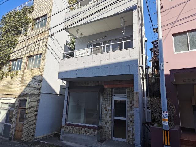 外観写真2