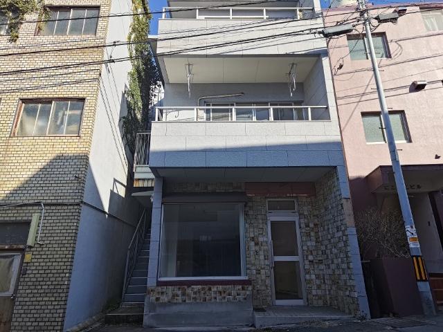 外観写真3