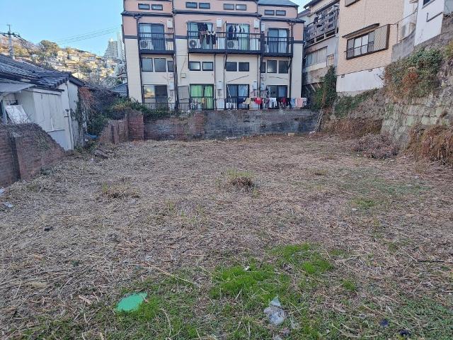 土地1