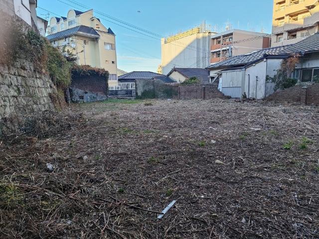 土地2