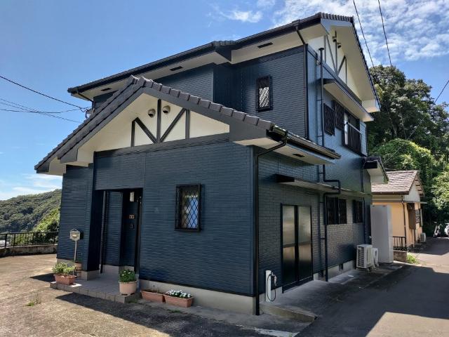 外観写真1