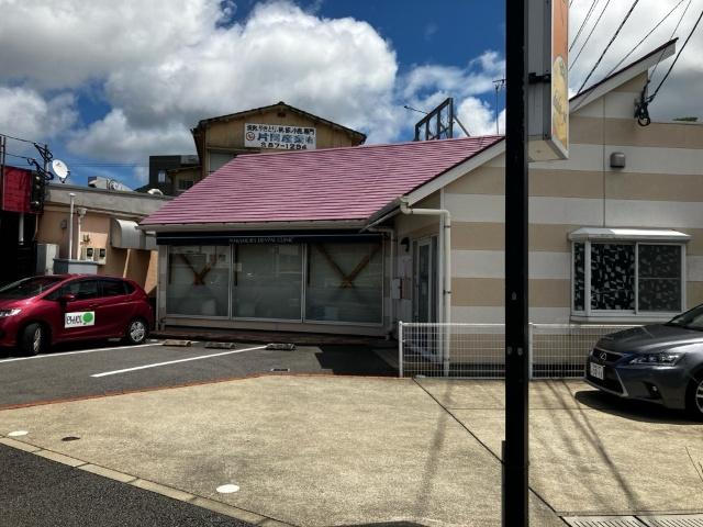 外観写真2