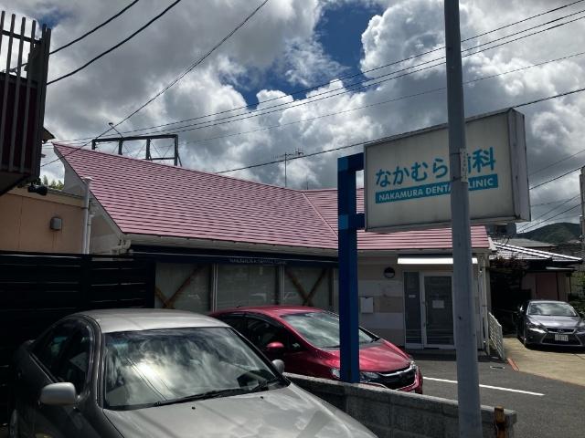 外観写真3