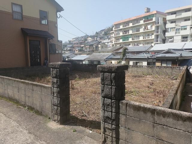 土地1