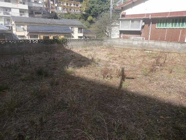 土地3