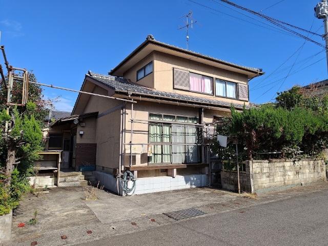 外観写真1
