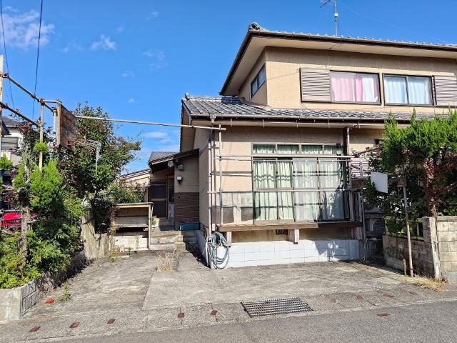 外観写真2