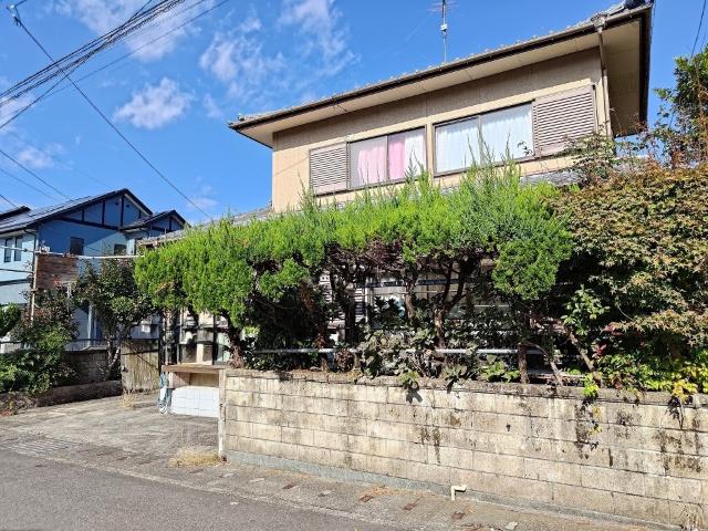 外観写真3