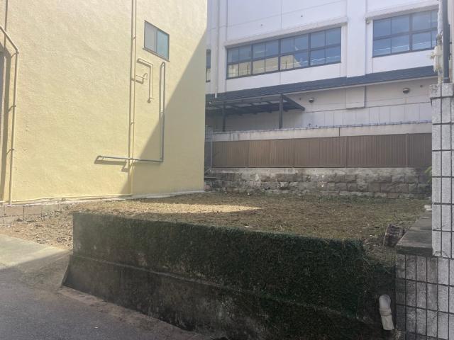 土地3