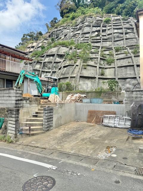 土地1