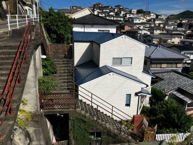 外観写真1