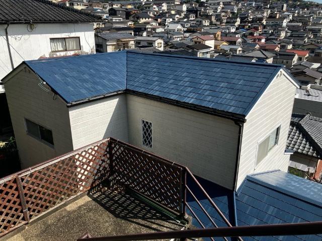 外観写真2
