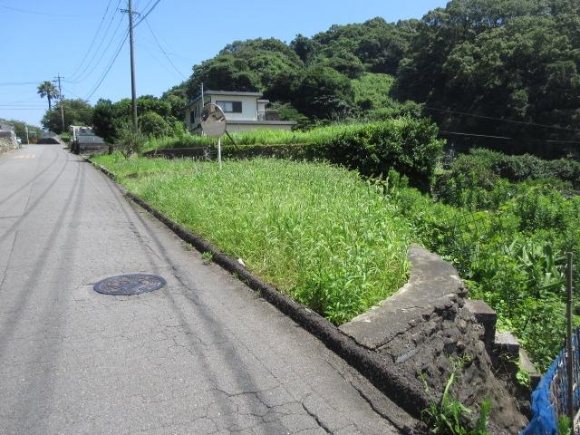 土地3