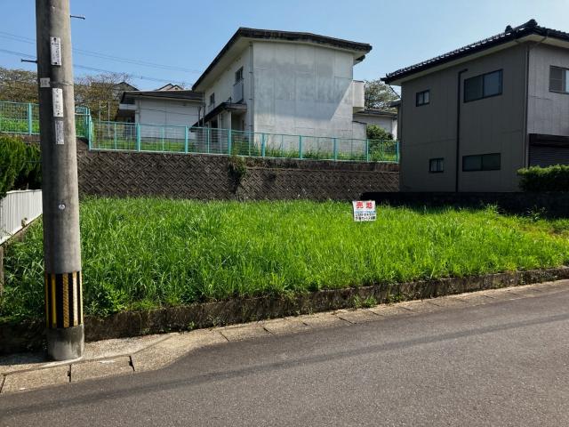 土地2