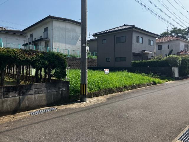 土地3