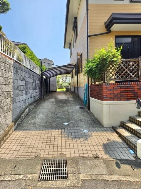 外観写真2