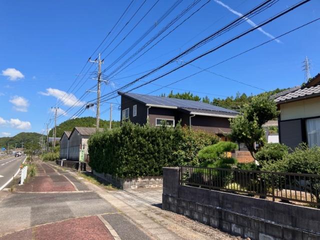 外観写真3