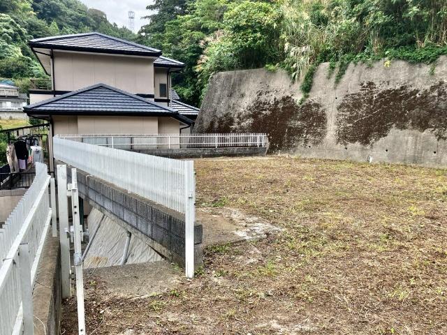 土地2