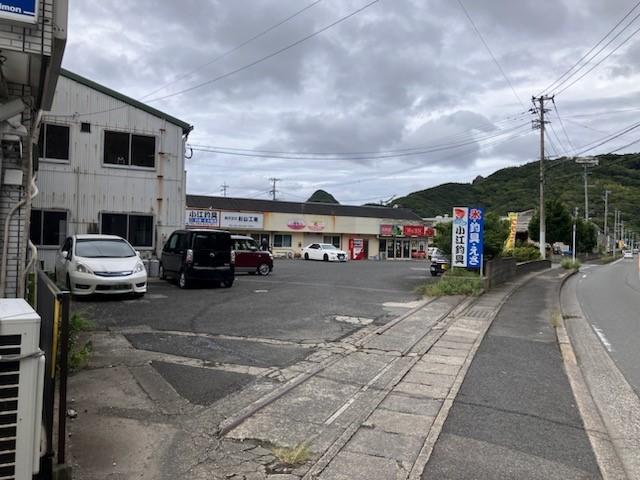 外観写真1