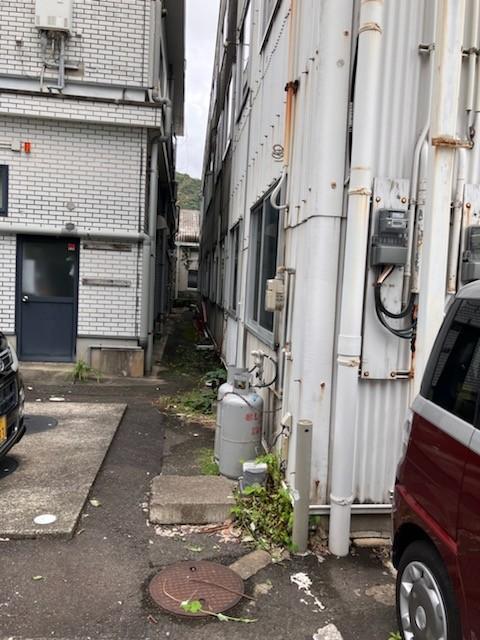 外観写真3