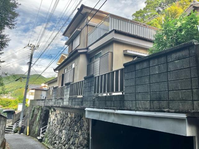 外観写真1