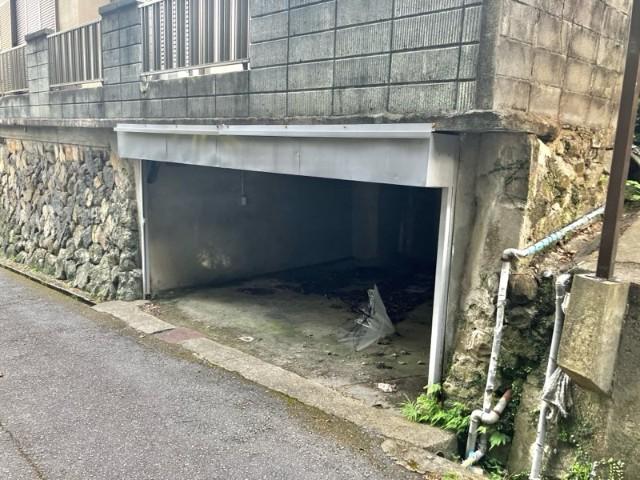 外観写真2