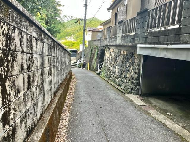 外観写真3