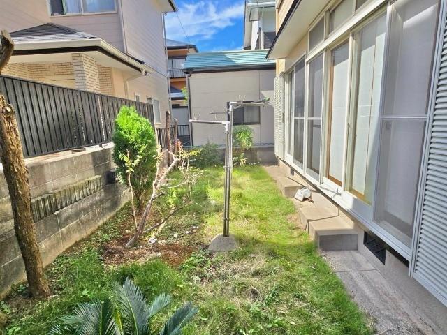 外観写真3