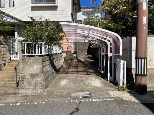 外観写真2