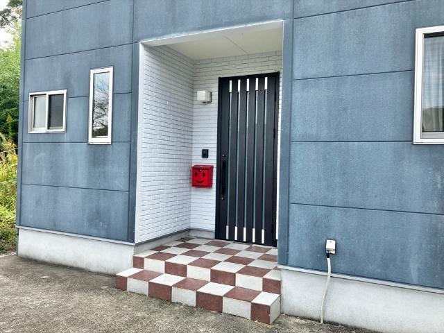 外観写真2