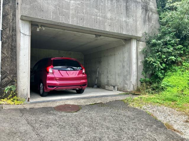 外観写真3