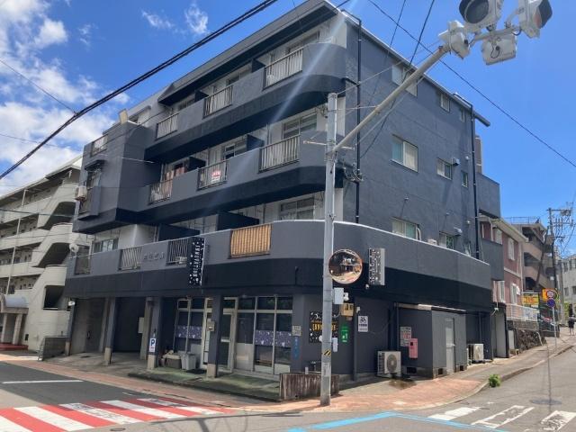 外観写真1