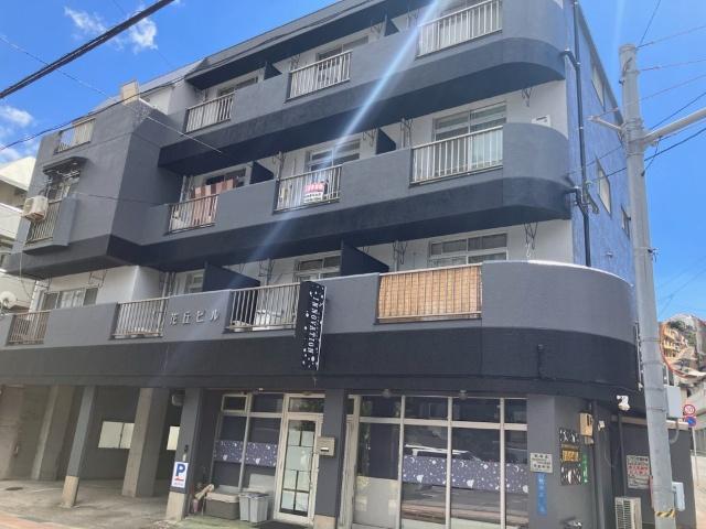外観写真2