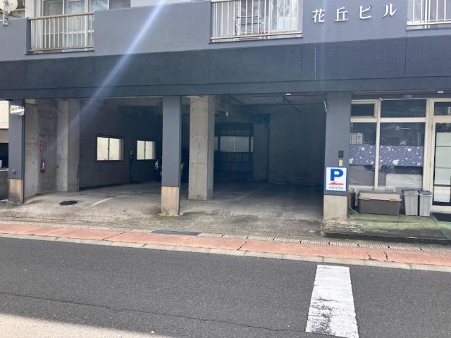 外観写真3