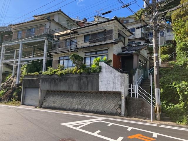 外観写真2