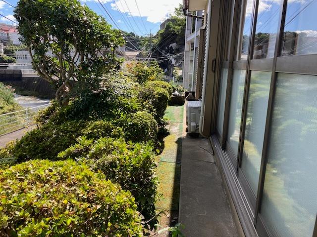 外観写真3
