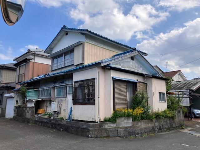 土地1