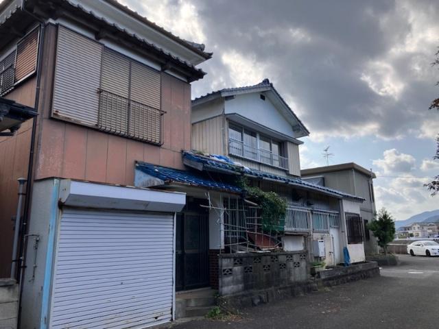土地3