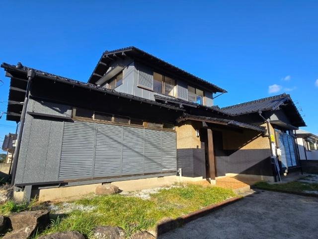 外観写真1