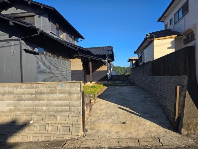 外観写真3