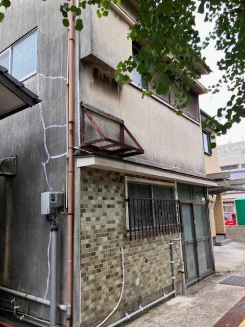 土地1
