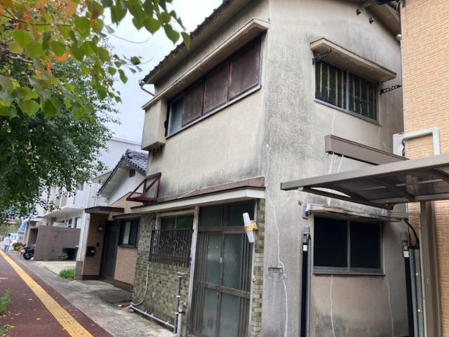 土地2