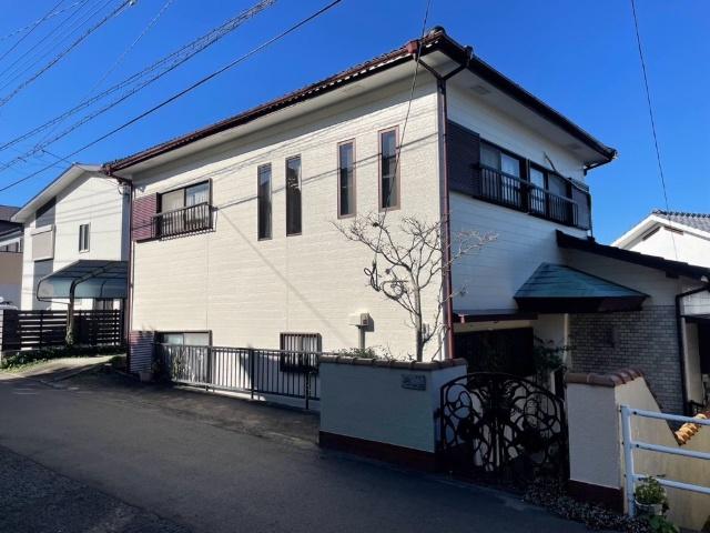 外観写真2