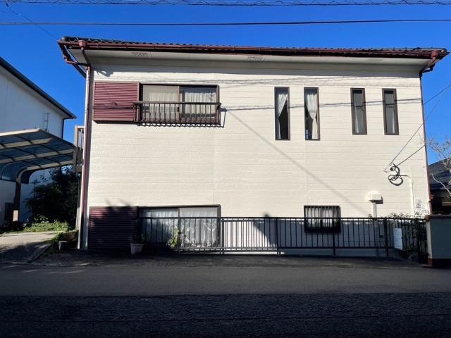 外観写真3